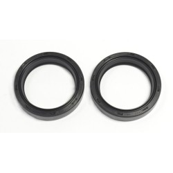 Set de semeringuri pentru furcă MGR-RSD 43x55x10,5 ATHENA P40FORK455058