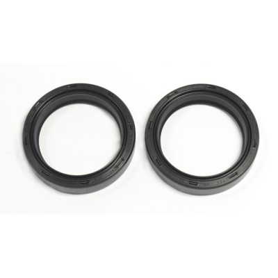 Set de semeringuri pentru furcă MGR-RSD 43x55x10,5 ATHENA P40FORK455058