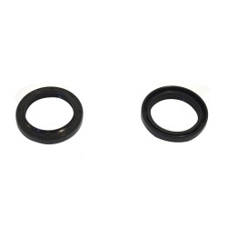 Set de semeringuri pentru furcă MGR-RSD2 41,7x55x8/10,5 ATHENA P40FORK455067 Set de semeringuri pentru furcă MGR-RSD2 41,7x55x8/10,5 ATHENA P40FORK455067