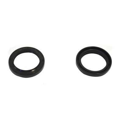 Set de semeringuri pentru furcă MGR-RSD2 41,7x55x8/10,5 ATHENA P40FORK455067