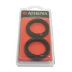 Set de semeringuri pentru furcă MGR-RSD2 41,7x55x8/10,5 ATHENA P40FORK455067 Set de semeringuri pentru furcă MGR-RSD2 41,7x55x8/10,5 ATHENA P40FORK455067 thumb