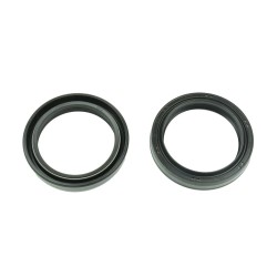 Simering furcă 35X46X11 ATHENA P40FORK455115 Simering furcă 35X46X11 ATHENA P40FORK455115