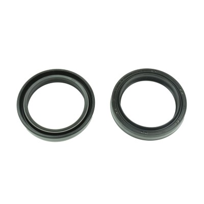 Simering furcă 35X46X11 ATHENA P40FORK455115