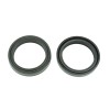 Simering furcă 43X55X9.5/10.5 ATHENA P40FORK455159