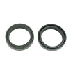 Simering furcă 43X55X9.5/10.5 ATHENA P40FORK455159 Simering furcă 43X55X9.5/10.5 ATHENA P40FORK455159 thumb