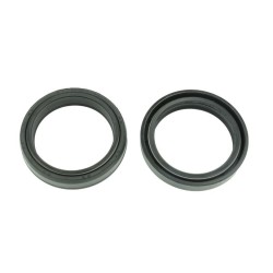 Simering furcă 43X55X9.5/10.5 ATHENA P40FORK455159 Simering furcă 43X55X9.5/10.5 ATHENA P40FORK455159