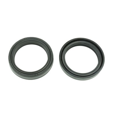 Simering furcă 43X55X9.5/10.5 ATHENA P40FORK455159