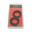 Simering furcă 43X55X9.5/10.5 ATHENA P40FORK455159 Simering furcă 43X55X9.5/10.5 ATHENA P40FORK455159 thumb