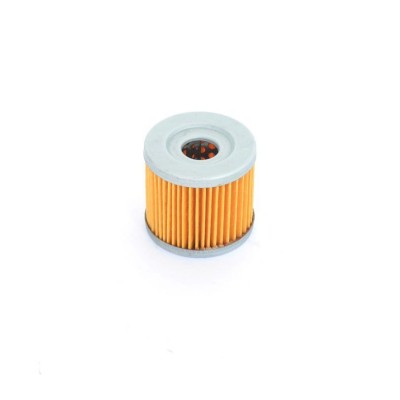 Filtru de ulei ATHENA FFC003