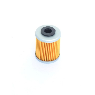Filtru de ulei ATHENA FFC005