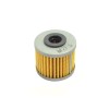 Filtru de ulei ATHENA FFC007