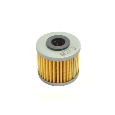 Filtru de ulei ATHENA FFC007