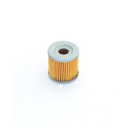 Filtru de ulei ATHENA FFC008