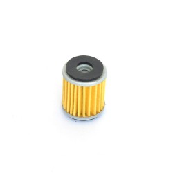 Filtru de ulei ATHENA FFC015