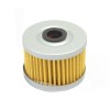 Filtru de ulei ATHENA FFC017