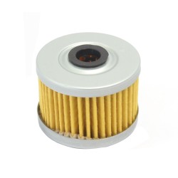 Filtru de ulei ATHENA FFC017