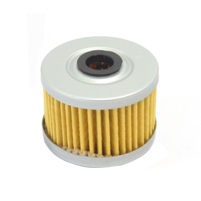 Filtru de ulei ATHENA FFC017 Filtru de ulei ATHENA FFC017