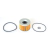Filtru de ulei ATHENA FFC018