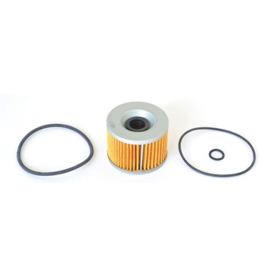 Filtru de ulei ATHENA FFC018