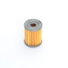 Filtru de ulei ATHENA FFC027