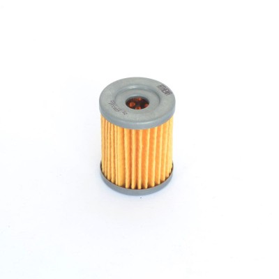 Filtru de ulei ATHENA FFC027