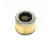 Filtru de ulei ATHENA FFC033