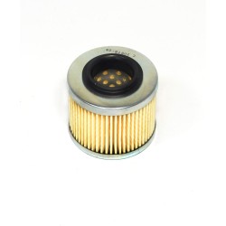 Filtru de ulei ATHENA FFC033