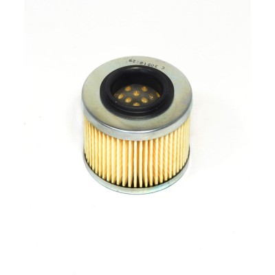 Filtru de ulei ATHENA FFC033