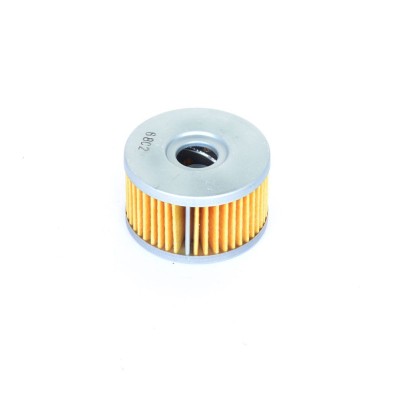 Filtru de ulei ATHENA FFC038