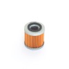 Filtru de ulei ATHENA FFC039