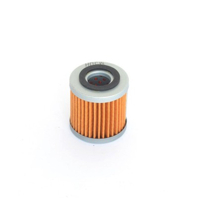 Filtru de ulei ATHENA FFC039
