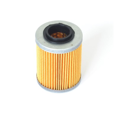 Filtru de ulei ATHENA FFC040