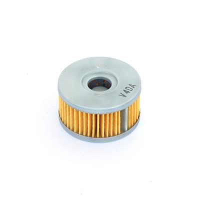 Filtru de ulei ATHENA FFC042