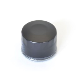 Filtru de ulei ATHENA FFP001 Filtru de ulei ATHENA FFP001