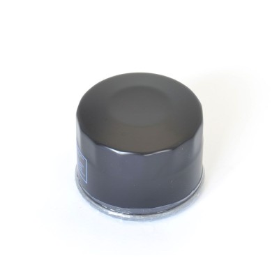 Filtru de ulei ATHENA FFP001
