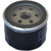 Filtru de ulei ATHENA FFP001 Filtru de ulei ATHENA FFP001 thumb