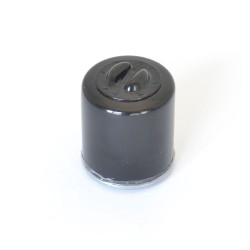 Filtru de ulei ATHENA FFP002 Filtru de ulei ATHENA FFP002