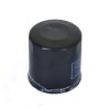 Filtru de ulei ATHENA FFP003