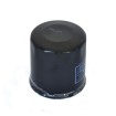 Filtru de ulei ATHENA FFP003 Filtru de ulei ATHENA FFP003 thumb