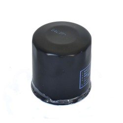 Filtru de ulei ATHENA FFP003 Filtru de ulei ATHENA FFP003