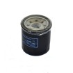 Filtru de ulei ATHENA FFP003 Filtru de ulei ATHENA FFP003 thumb