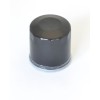 Filtru de ulei ATHENA FFP004