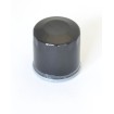 Filtru de ulei ATHENA FFP004 Filtru de ulei ATHENA FFP004 thumb