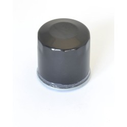 Filtru de ulei ATHENA FFP004 Filtru de ulei ATHENA FFP004