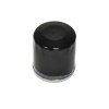 Filtru de ulei ATHENA FFP008