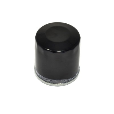 Filtru de ulei ATHENA FFP008