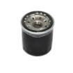 Filtru de ulei ATHENA FFP008 Filtru de ulei ATHENA FFP008 thumb
