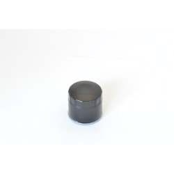 Filtru de ulei ATHENA FFP009 Filtru de ulei ATHENA FFP009