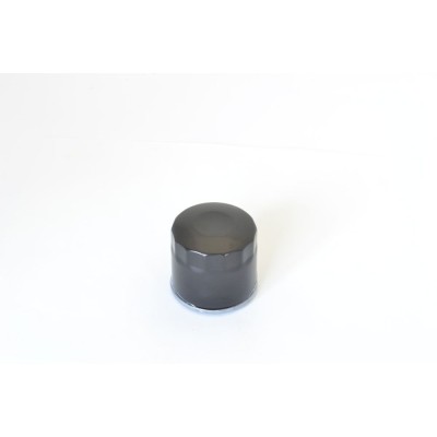 Filtru de ulei ATHENA FFP009