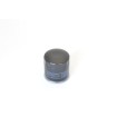 Filtru de ulei ATHENA FFP010 Filtru de ulei ATHENA FFP010 thumb